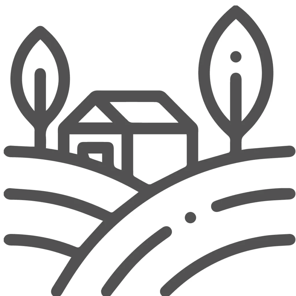Farm House