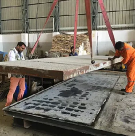 Production 8