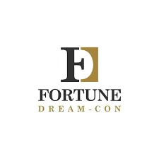 Client logo 1